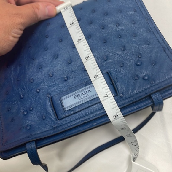 Prada Milano limited edition - Picture 12 of 12